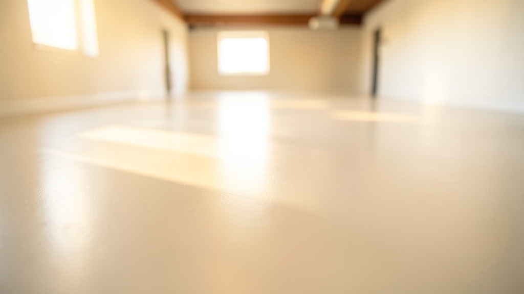How Often Should You Test for Mold in Rancho Santa Fe