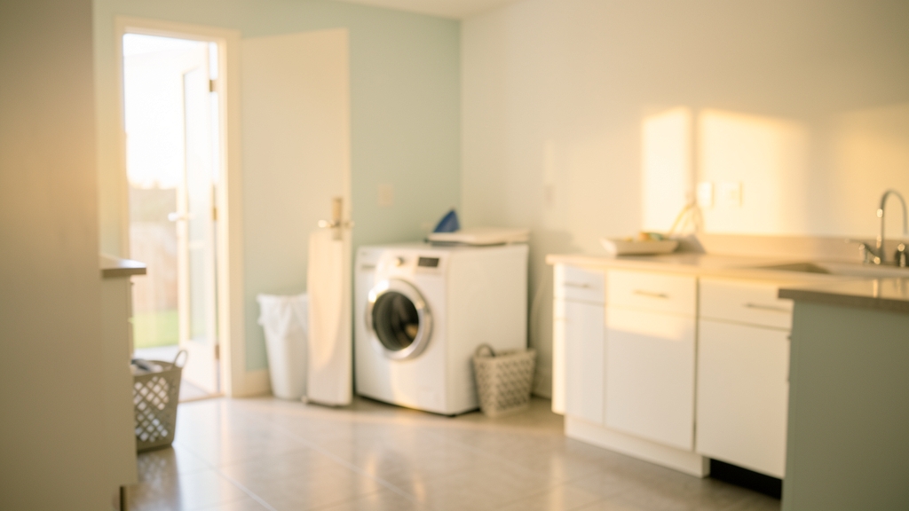 How to Get the Best Mold Remediation Quote in Rancho Santa Fe