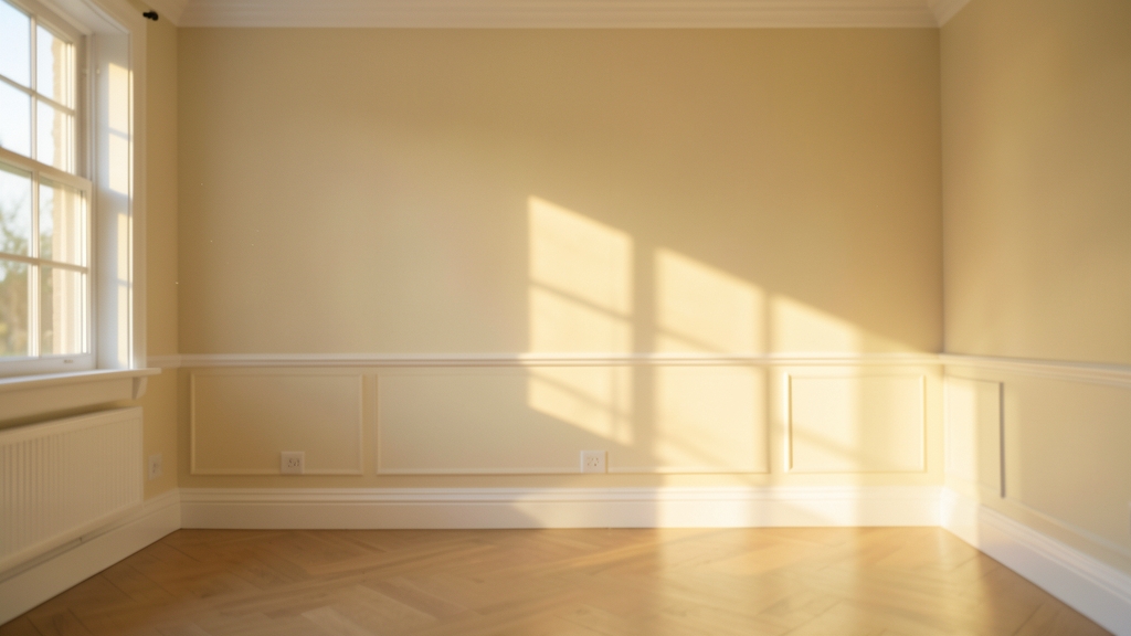 How Humidity and Coastal Climate Drive Mold Growth in Rancho Santa Fe