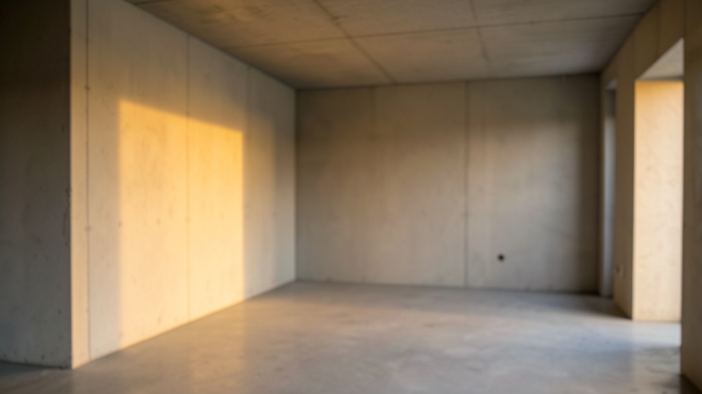 Kitchen Ventilation Strategies in Rancho Santa Fe