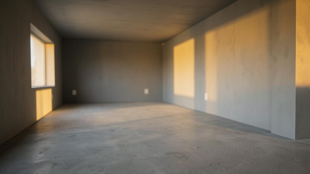 Why Mildew Is Easier to Remove Than Mold in Rancho Santa Fe—and What That Means for You