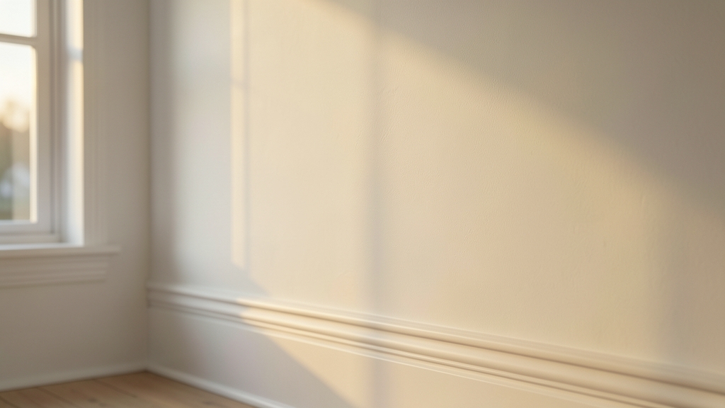 How Moisture Mapping Uncovers Hidden in Rancho Santa Fe