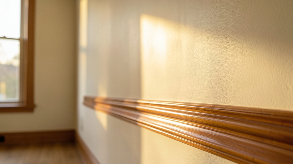 Mold After Water Damage: A Common but Dangerous Issue in Rancho Santa Fe