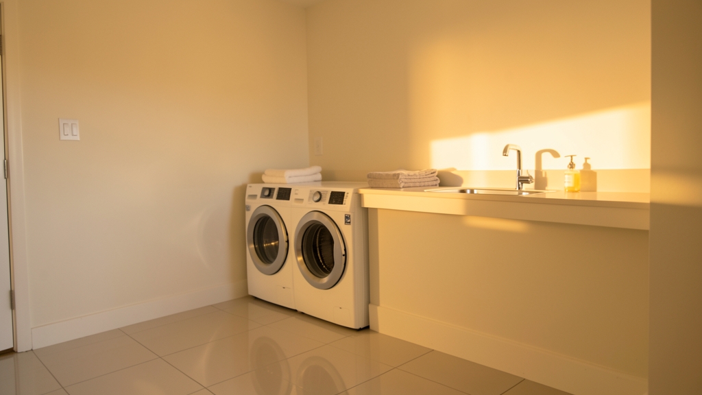 What to Expect: Mold Remediation Cost Estimates for Rancho Santa Fe Luxury Homes