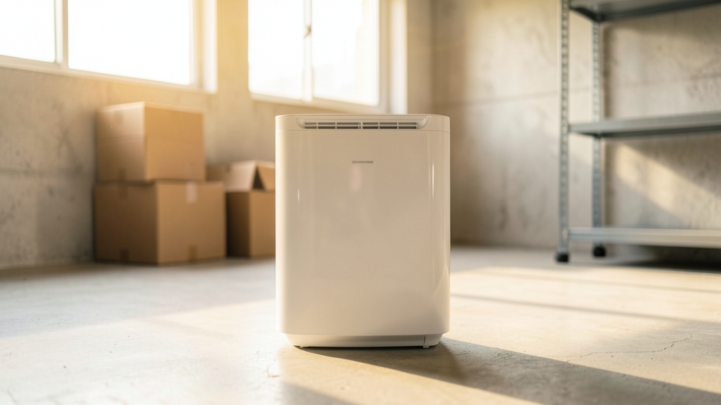 Mold Remediation Permits in Rancho Santa Fe: What You Need to Know