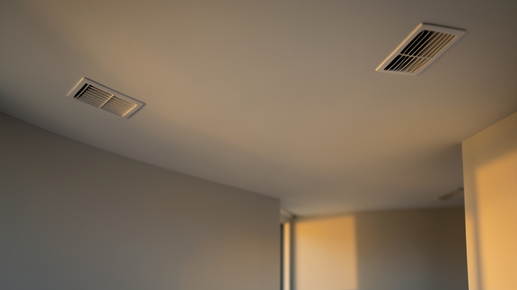 Mold Remediation for Rental Properties in Rancho Santa Fe: What Landlords Need to Know