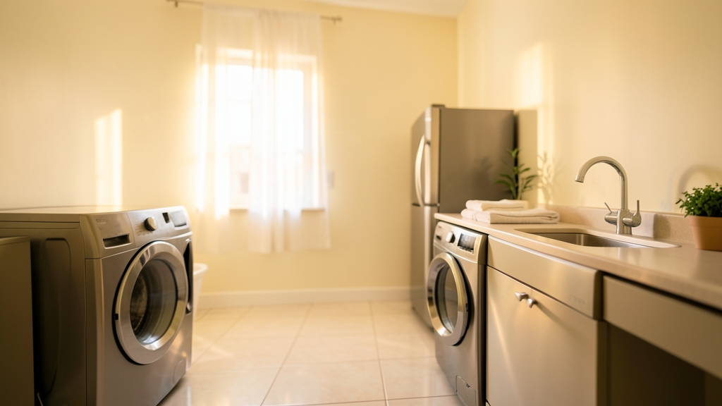 Mold-Resistant Building Materials for Your Rancho Santa Fe Renovation