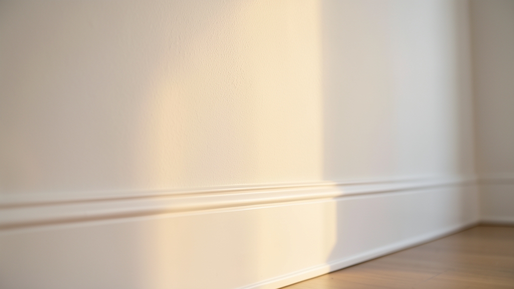 Mold-Resistant Paint: Does It Work for Rancho Santa Fe Homes?