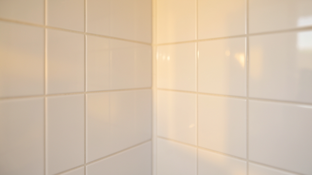 Mycotoxins in Your Home: How They Spread and Affect Rancho Santa Fe Families