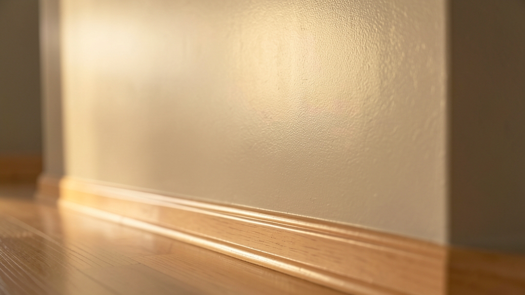 Post-Remediation Verification: How to Confirm a Mold-Free Home in Rancho Santa Fe