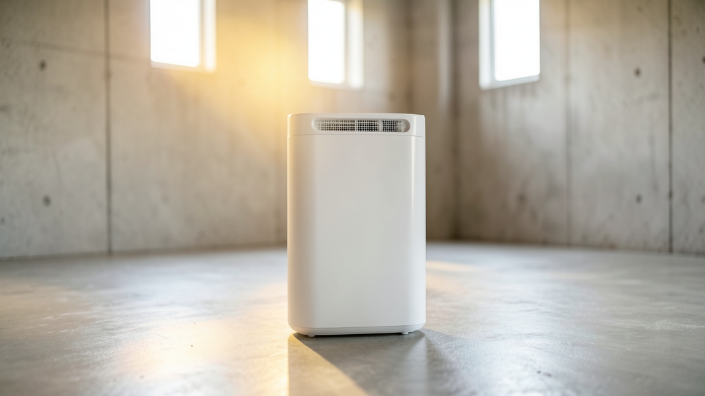 How Proper Ventilation Prevents Mold in Rancho Santa Fe