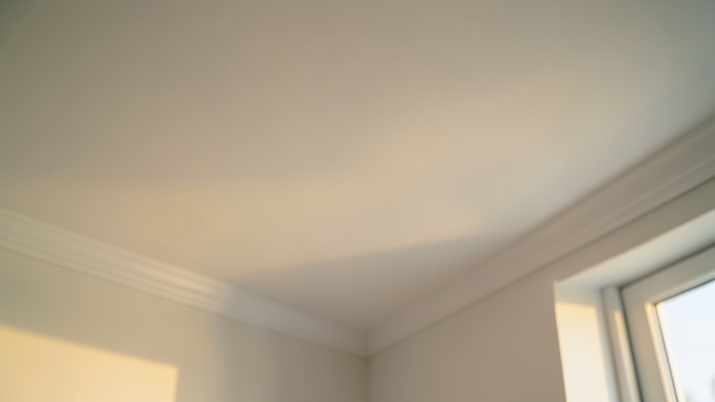 The Psychological Toll of Living with Mold in Rancho Santa Fe—and How to Fix It Safely