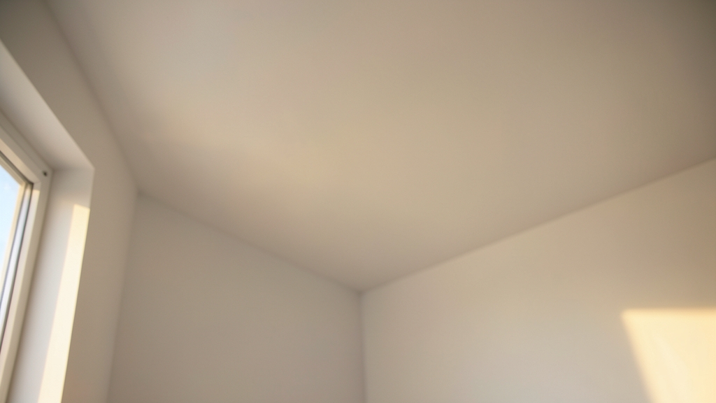 Understanding Rancho Santa Fe’s Local Ordinances on Mold Removal and Property Safety