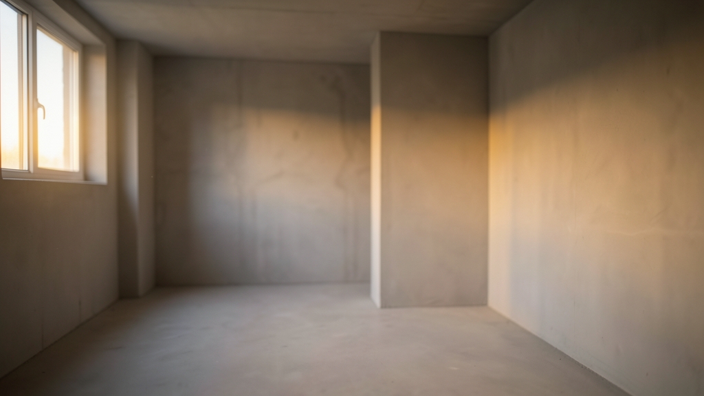 Safe and Effective Mold Cleanup: Best Practices for Rancho Santa Fe Property Owners