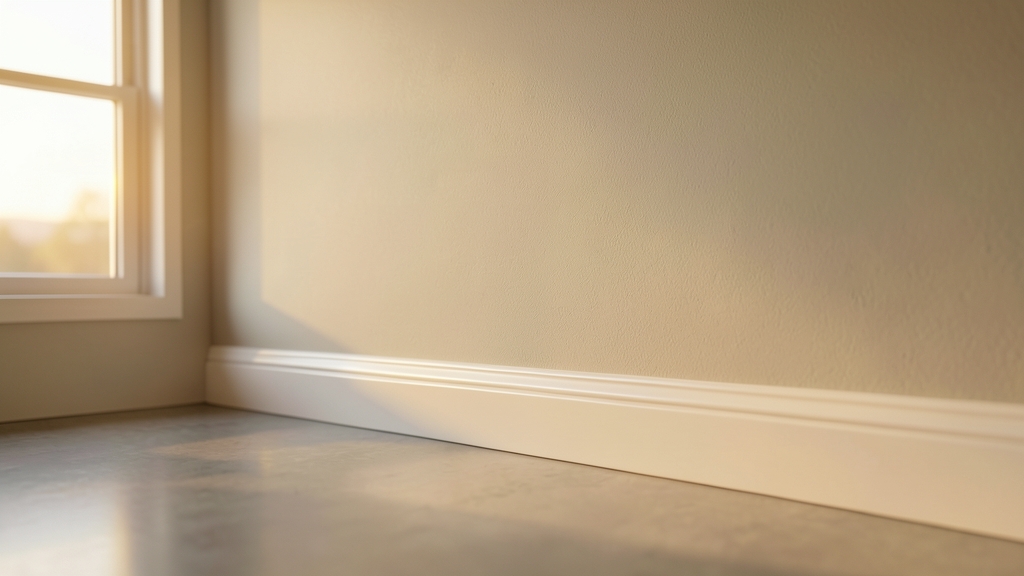 Understanding Seasonal Mold Risks in Rancho Santa Fe and Their Remediation Costs