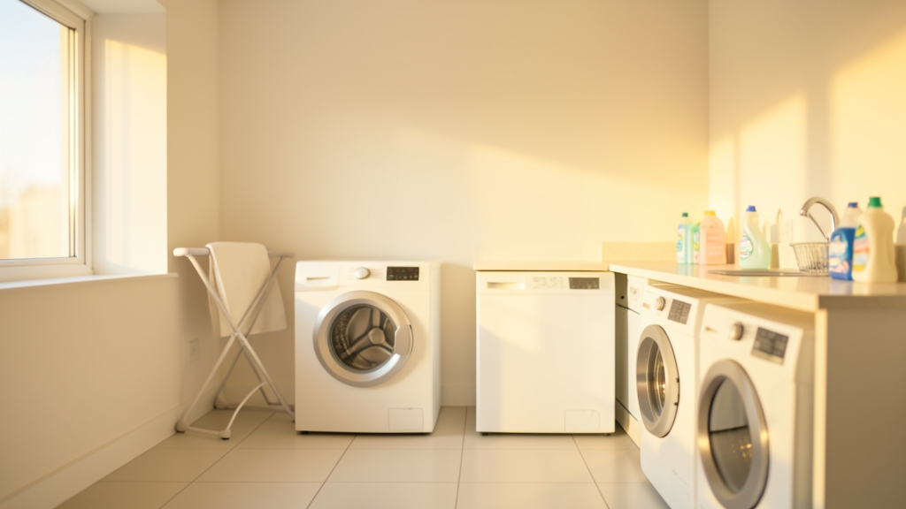 How Spore Trap Testing Ensures Mold in Rancho Santa Fe