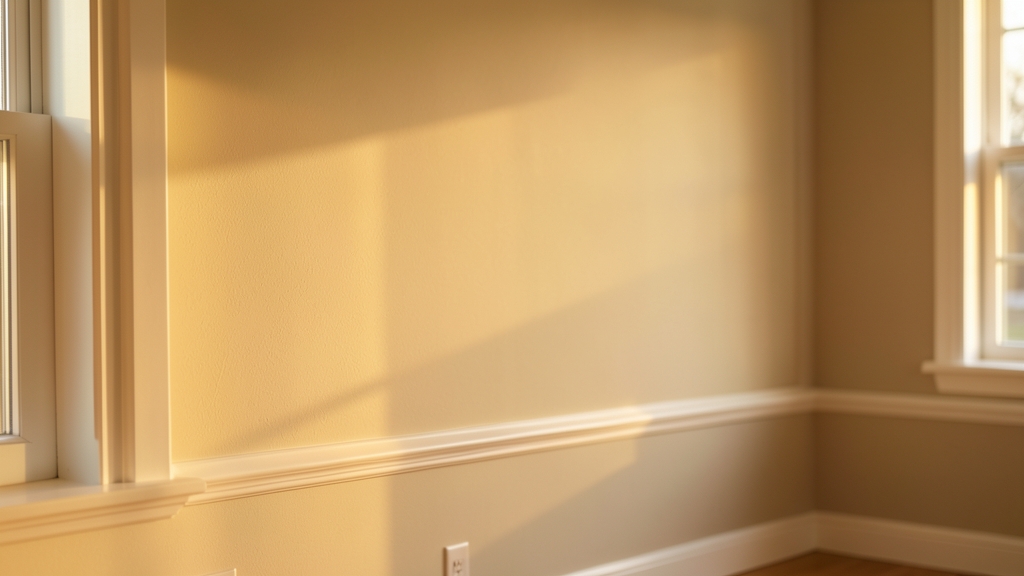 How Sunlight and Airflow Prevent Mold in Rancho Santa Fe