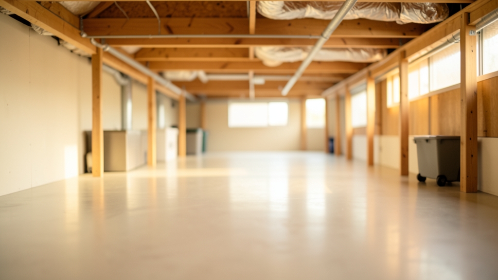 From Spots to Spores: Understanding Mold and Mildew in Rancho Santa Fe