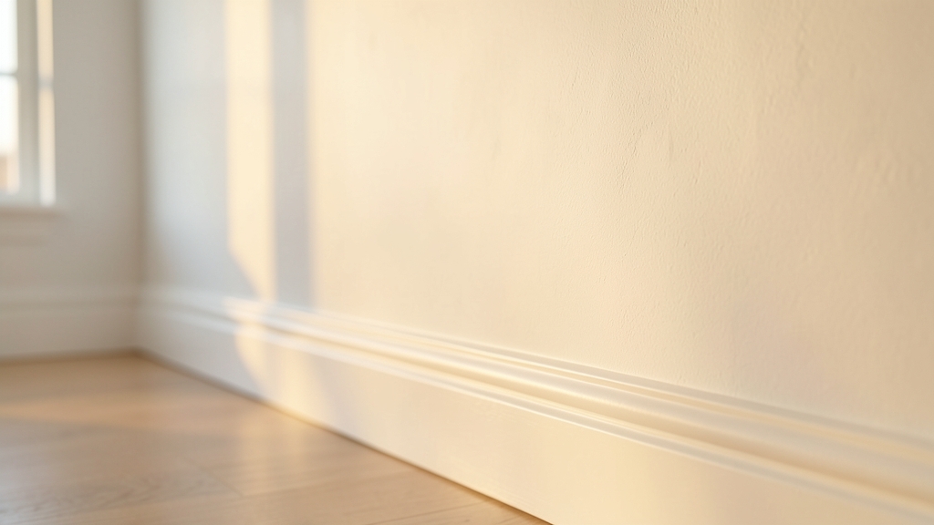 How Weather Patterns Shape Mold Inspection Strategies in Rancho Santa Fe