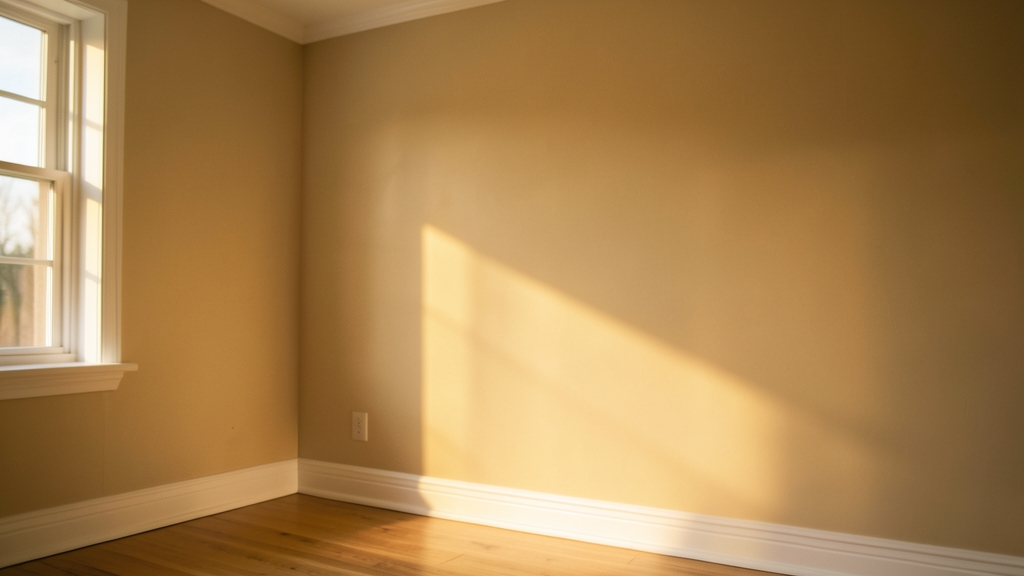 From Attics to Basements: Where DIY Mold in Rancho Santa Fe