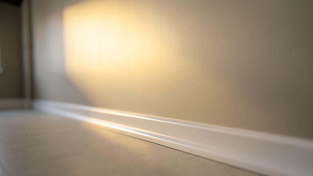 Why Post-Remediation Verification in Rancho Santa Fe