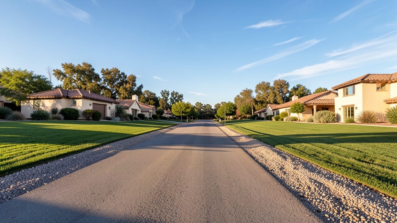 Mold Remediation in Bonsall, CA in Rancho Santa Fe