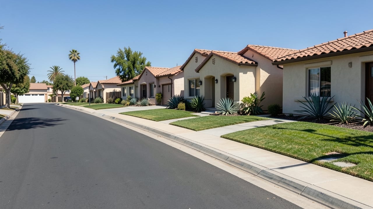 Mold Remediation in Bostonia, CA