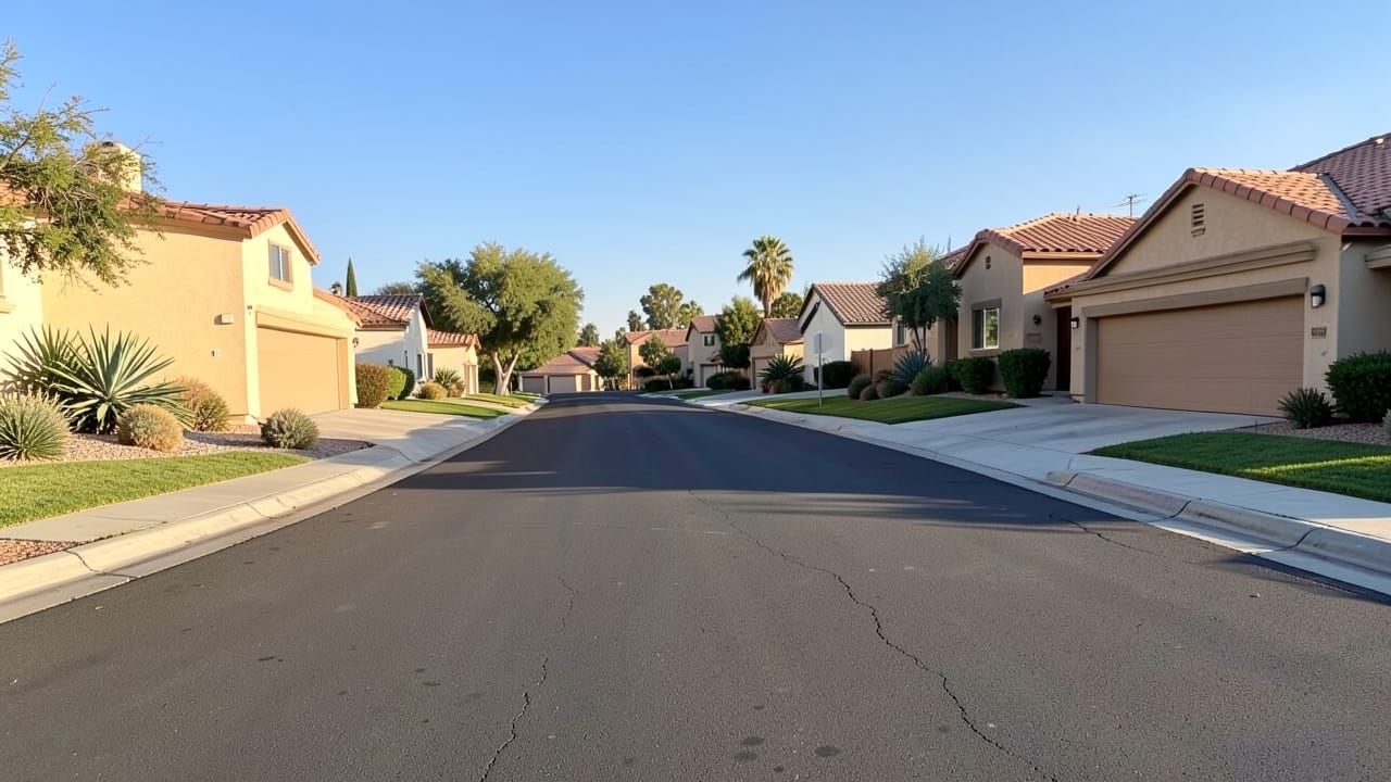 Mold Remediation in Camp Pendleton Mainside, CA