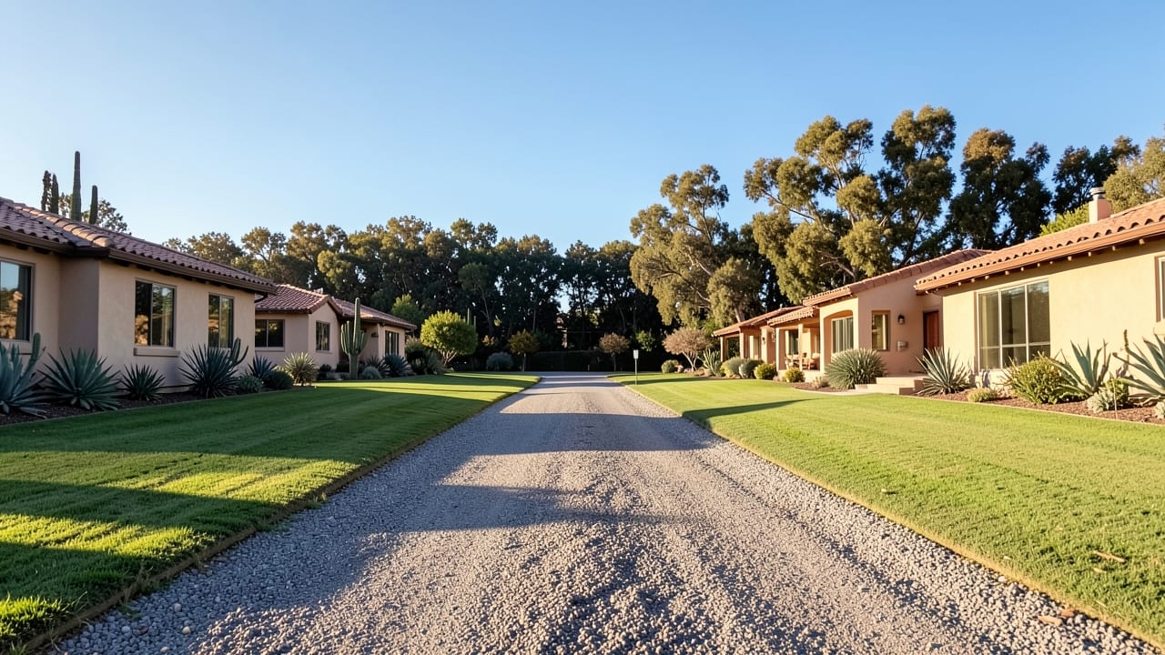 Mold Remediation in Camp Pendleton South, CA