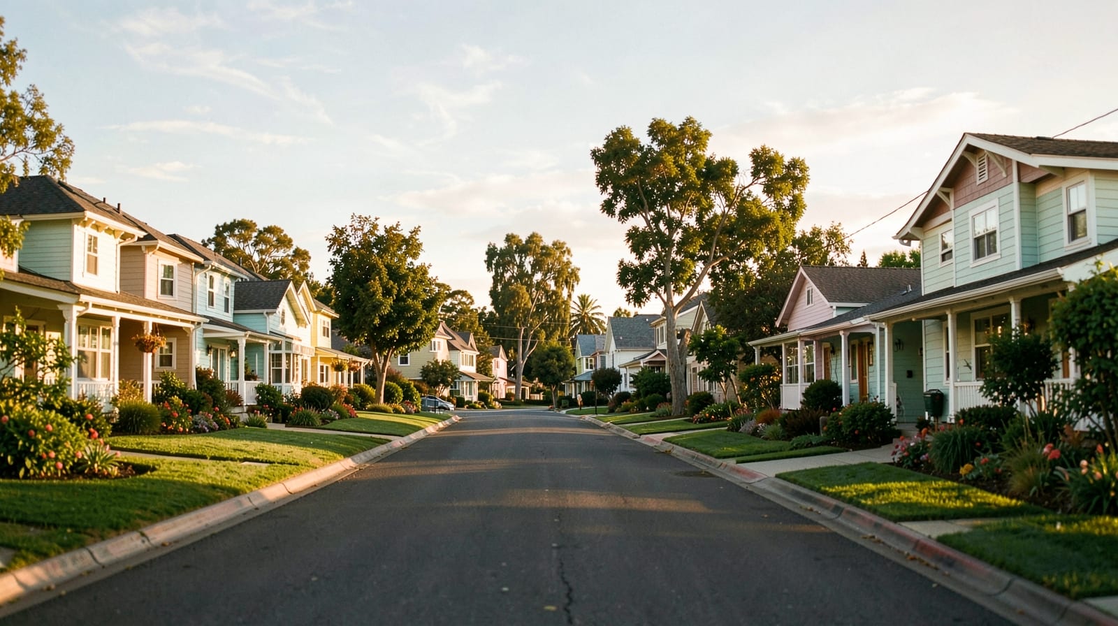 Mold Remediation in Carmel Valley, CA