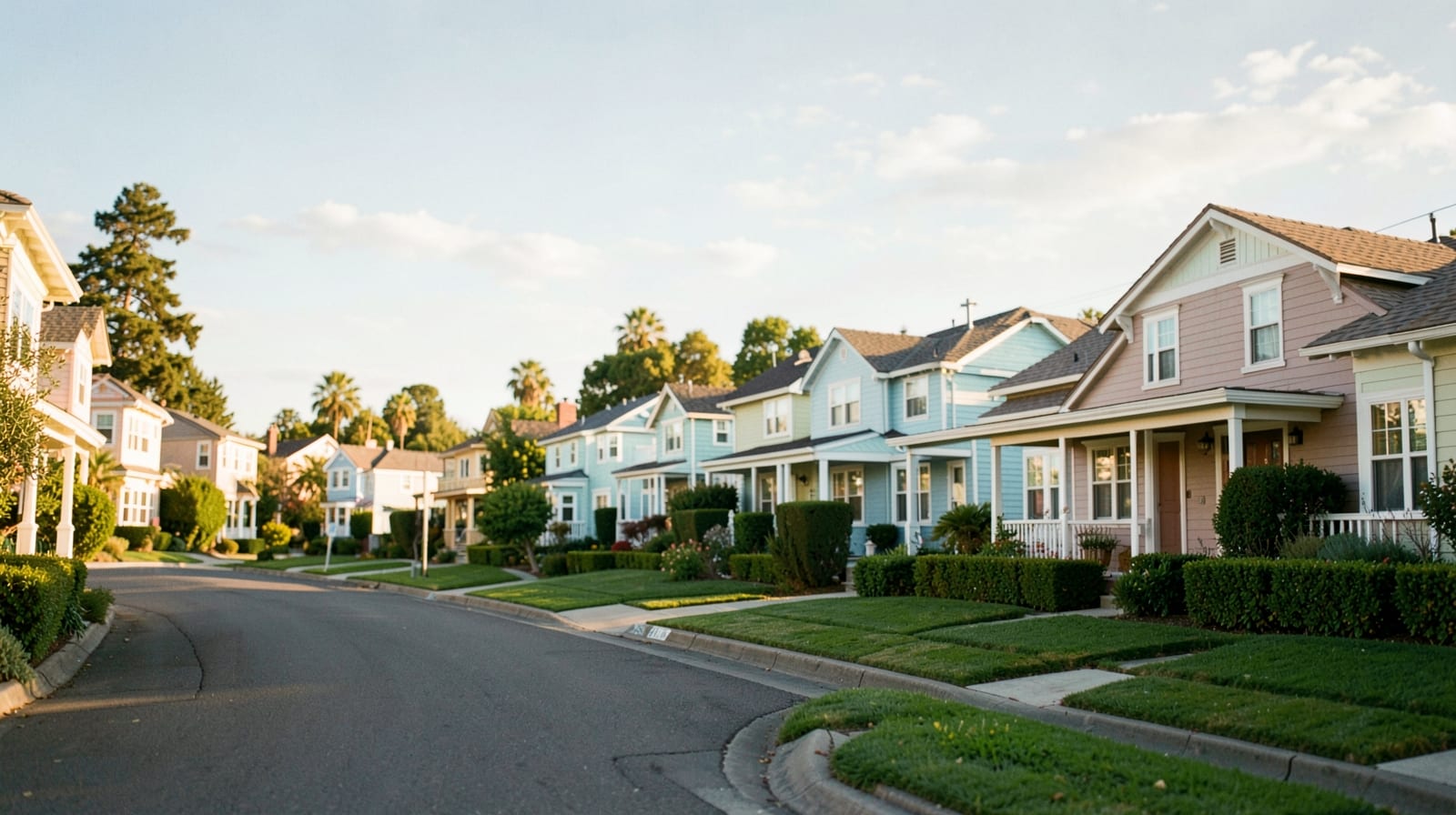 Mold Remediation in Del Dios, CA