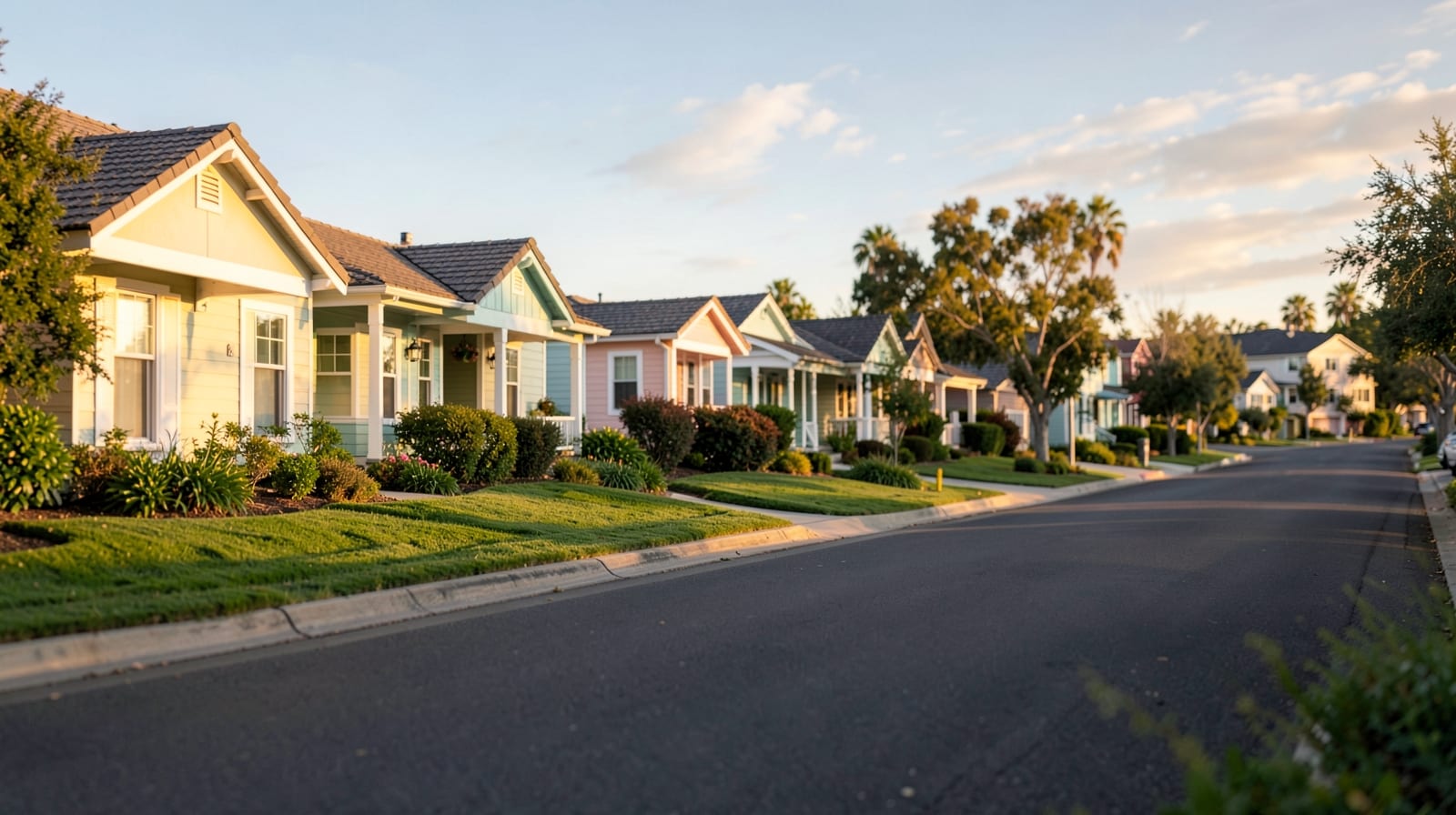 Mold Remediation in Del Mar, CA