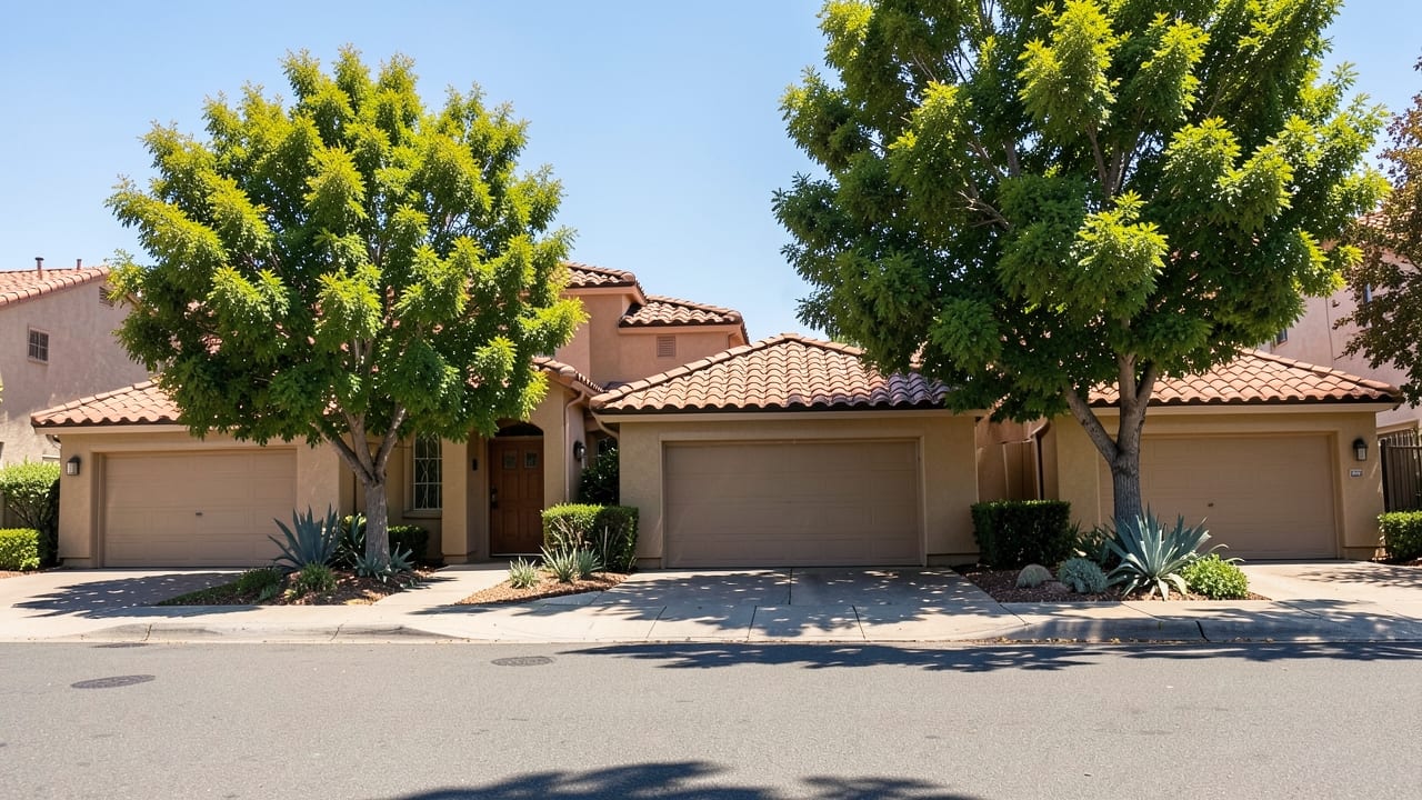 Mold Remediation in El Cajon, CA