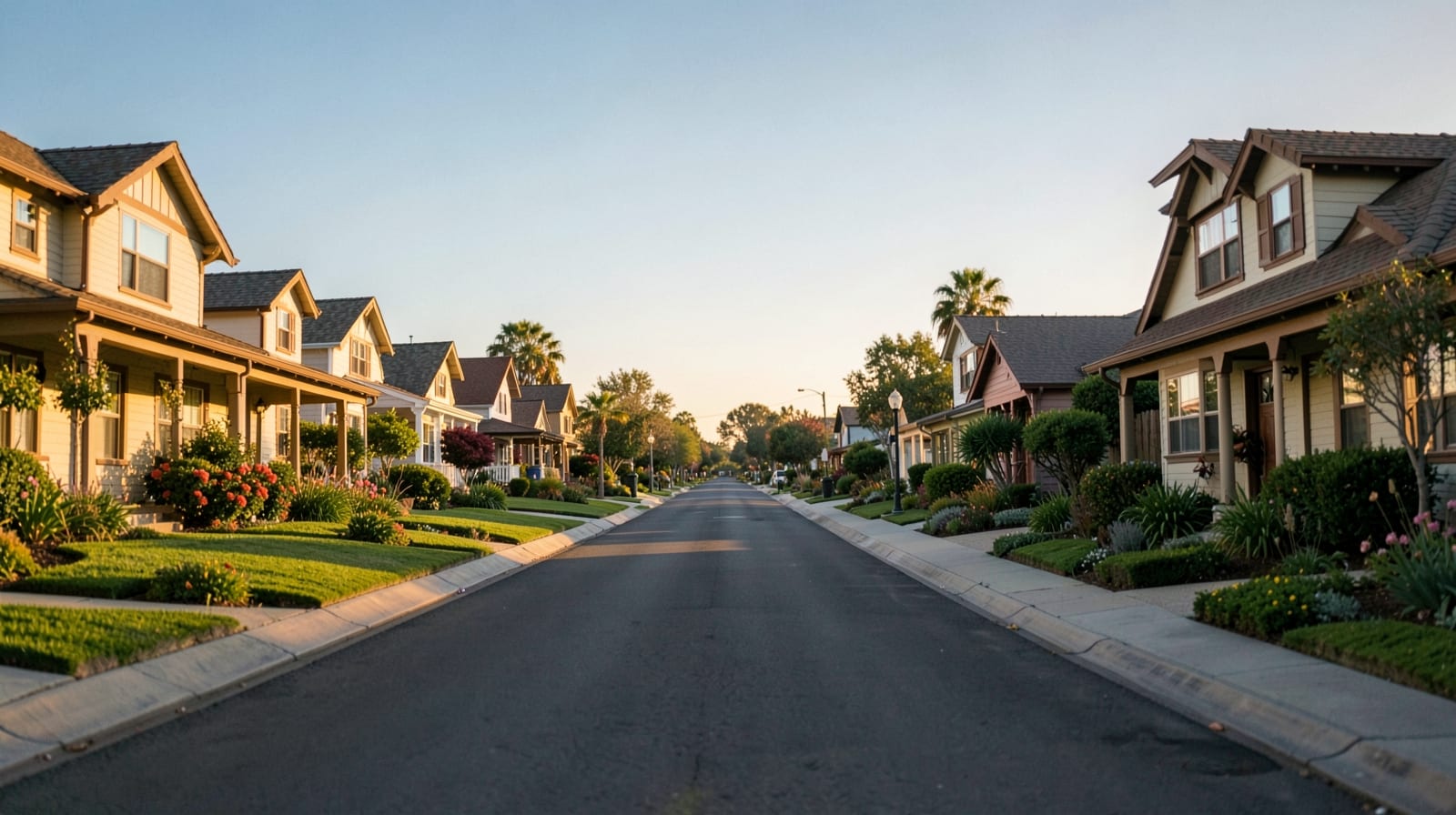 Mold Remediation in Encinitas, CA