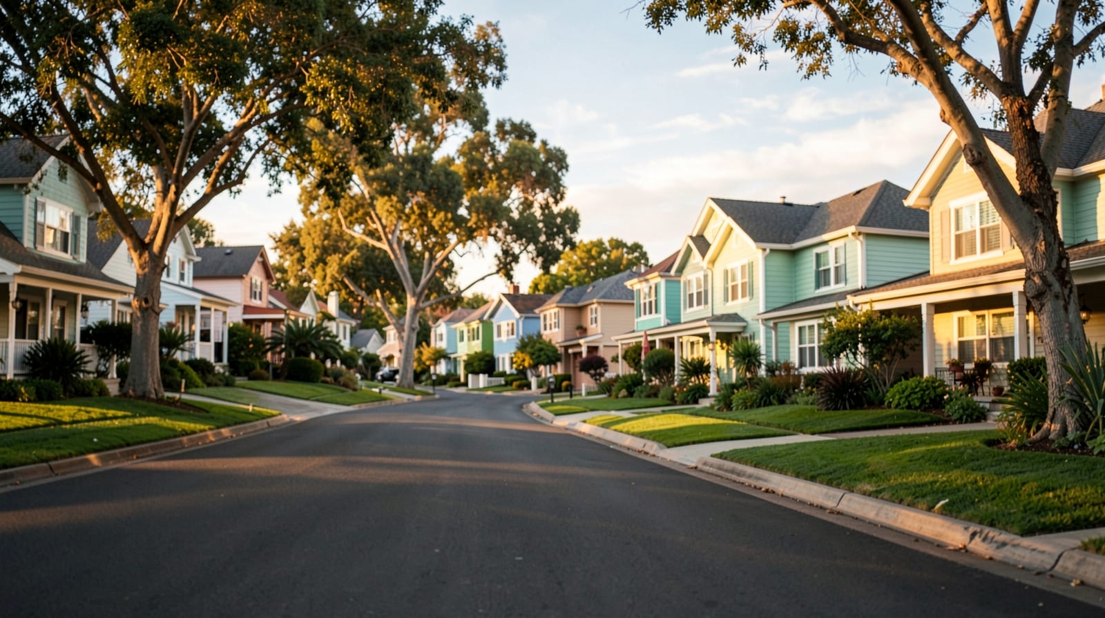 Mold Remediation in Escondido, CA