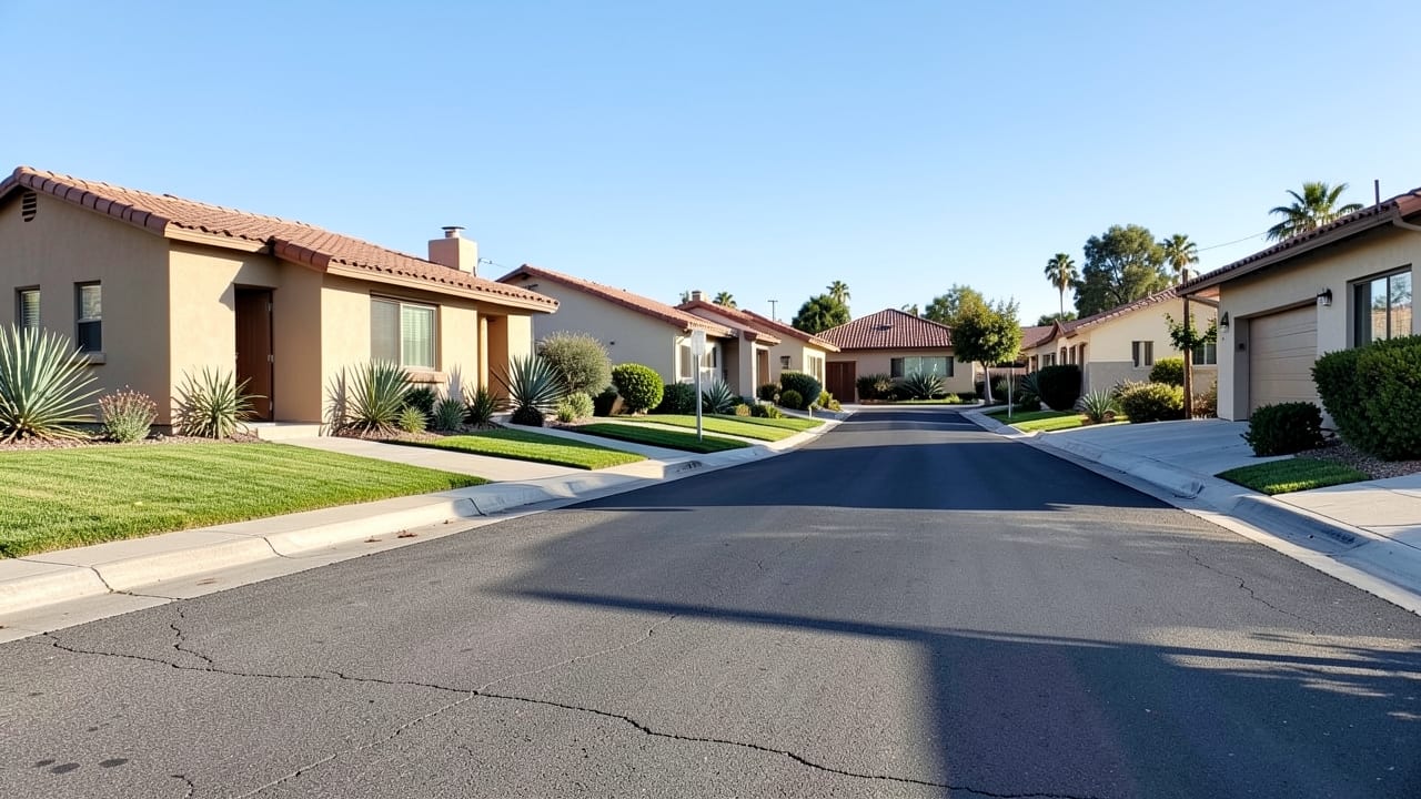 Mold Remediation in La Mesa, CA