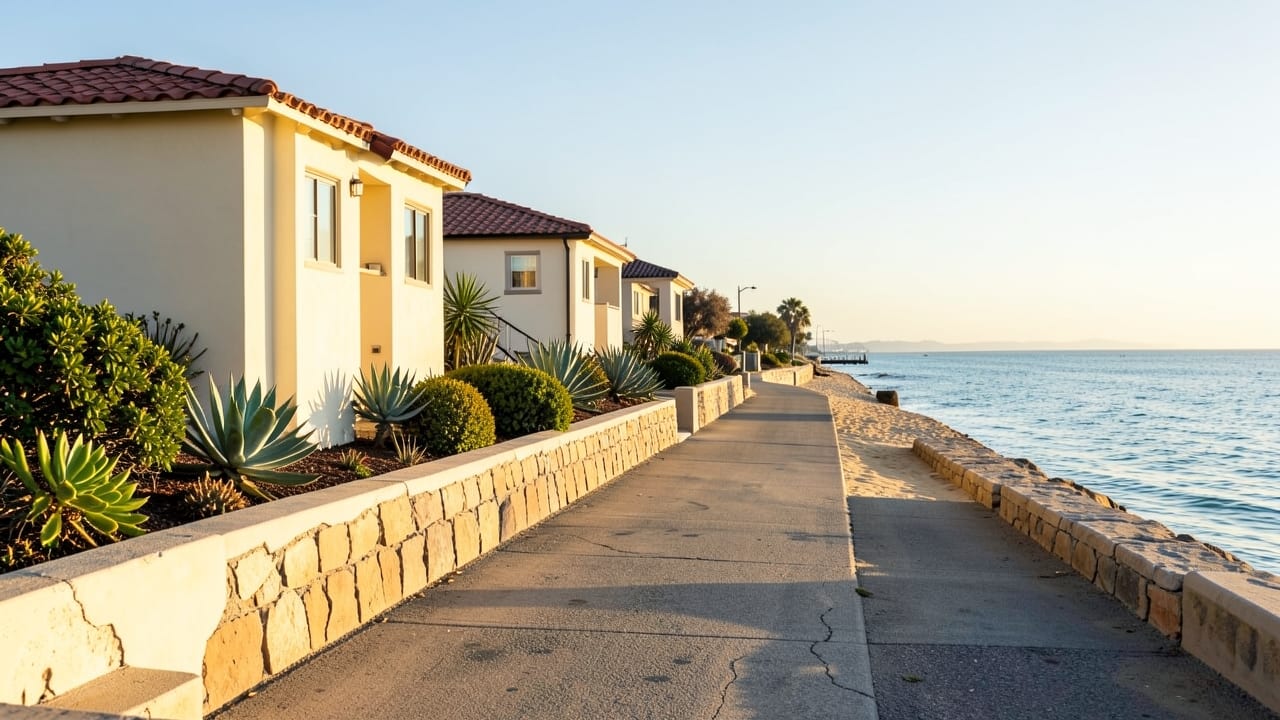 Mold Remediation in Lake San Marcos, CA in Rancho Santa Fe