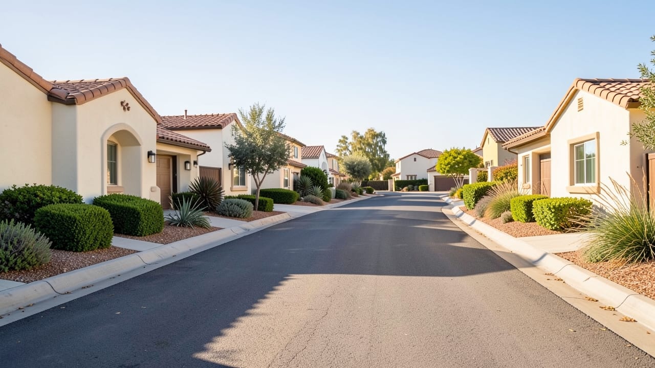Mold Remediation in Lakeside, CA