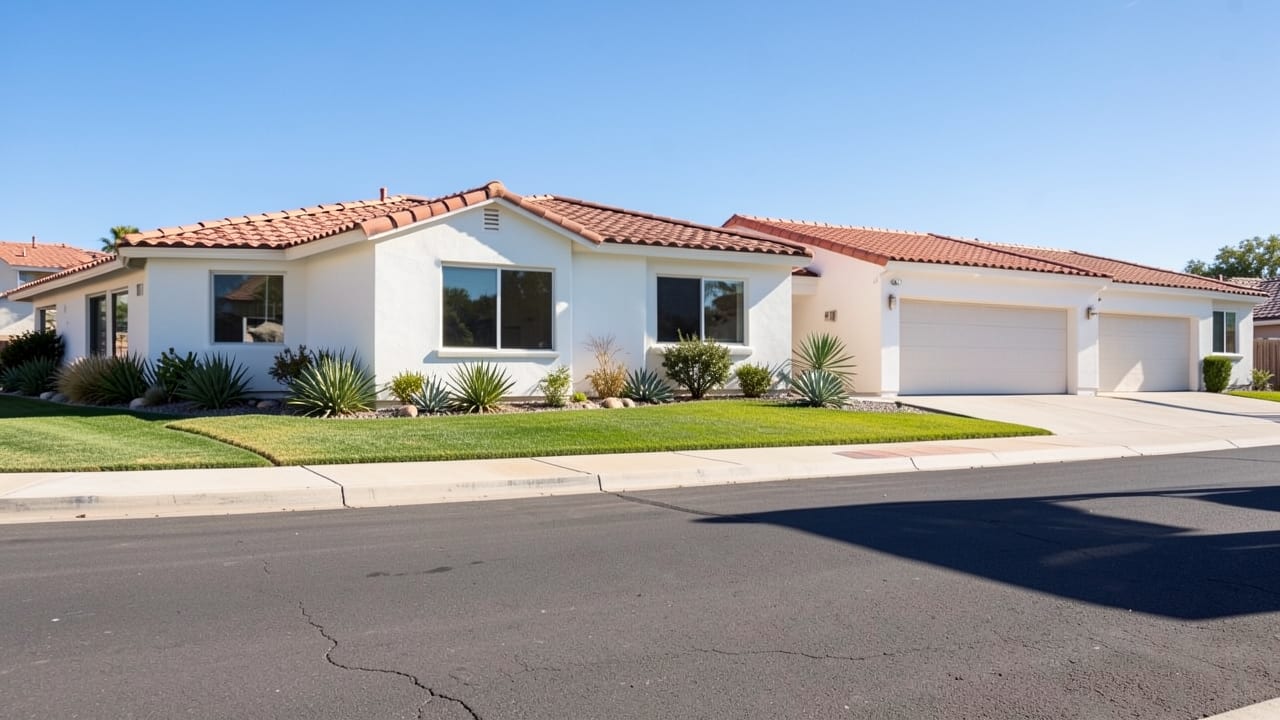 Mold Remediation in Lemon Grove, CA