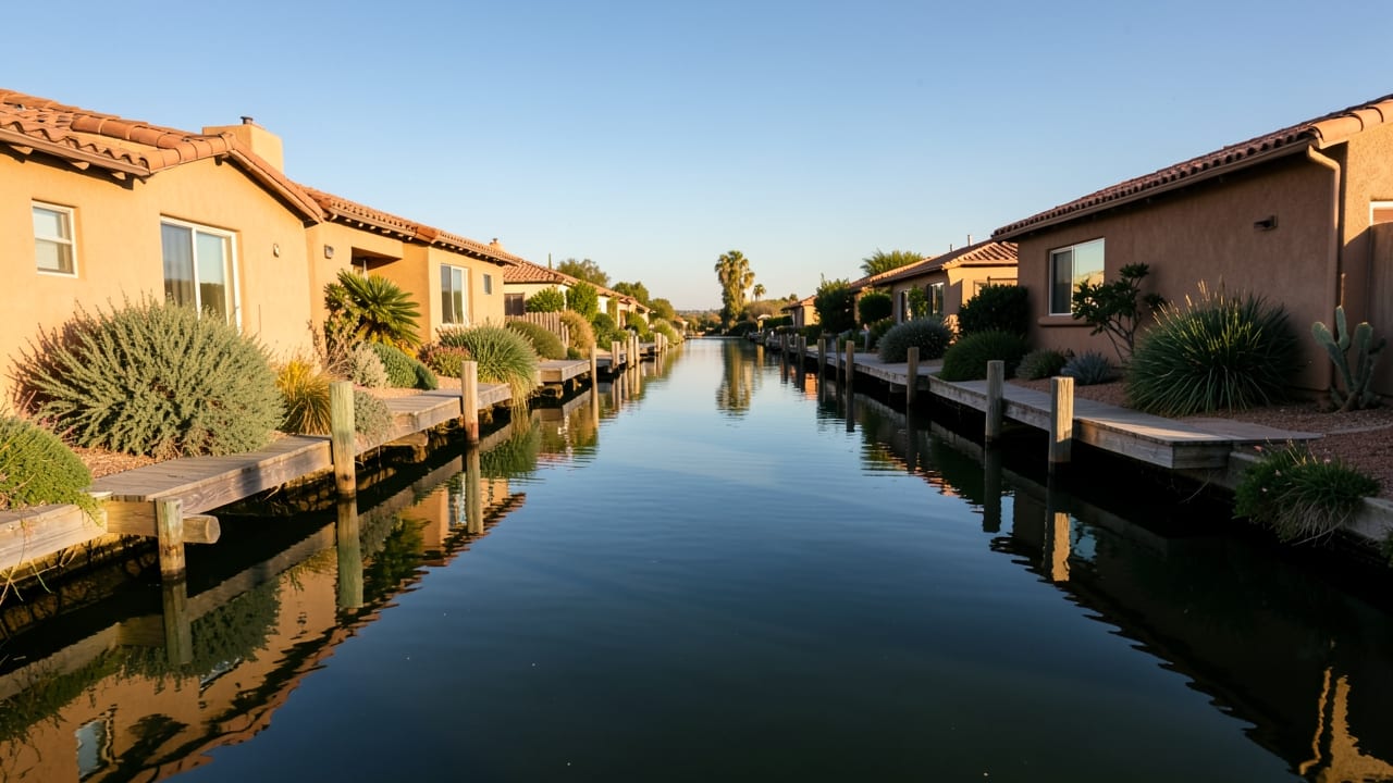 Mold Remediation in Oceanside, CA