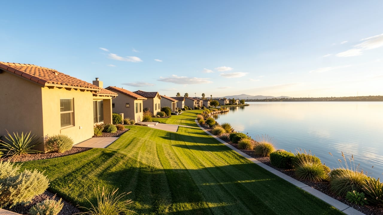 Mold Remediation in San Marcos, CA