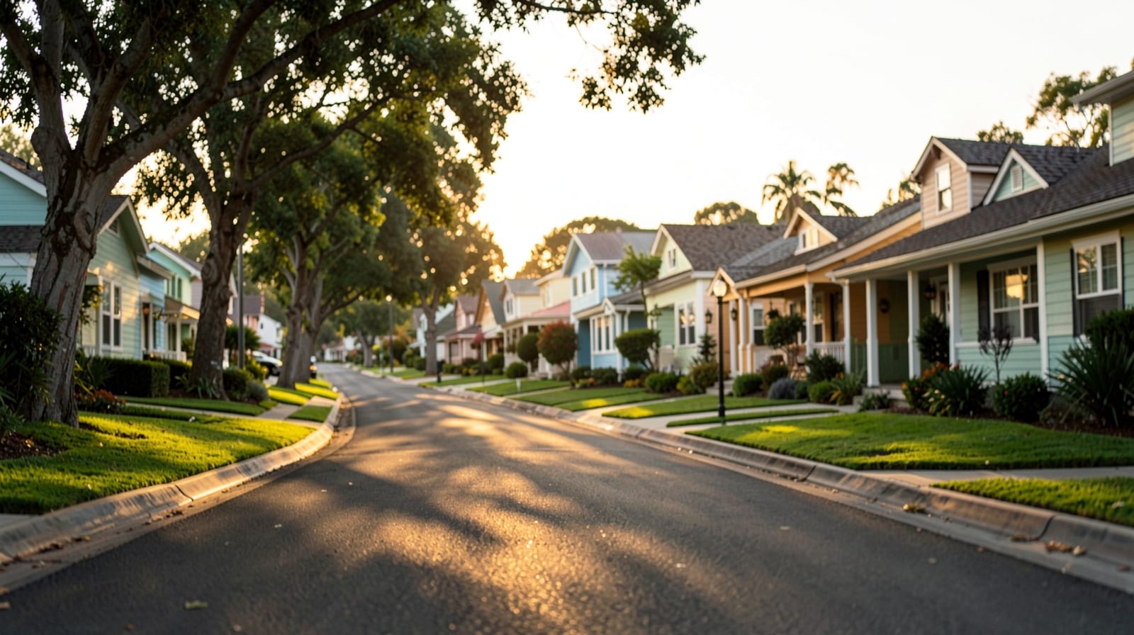 Mold Remediation in Solana Beach, CA in Rancho Santa Fe