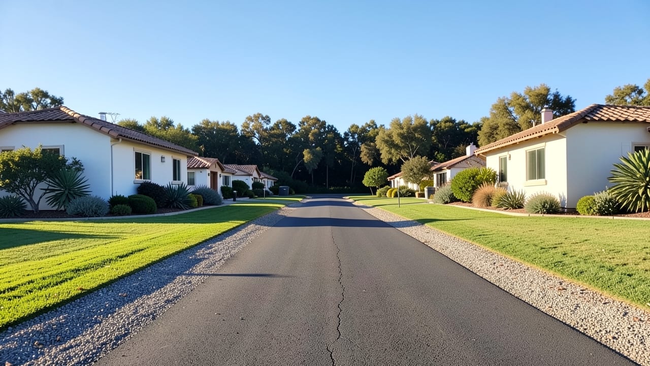 Mold Remediation in Valley Center, CA