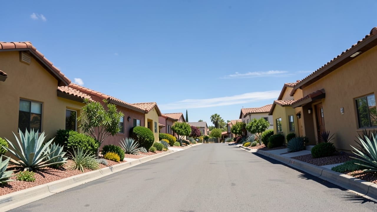 Mold Remediation in Vista, CA