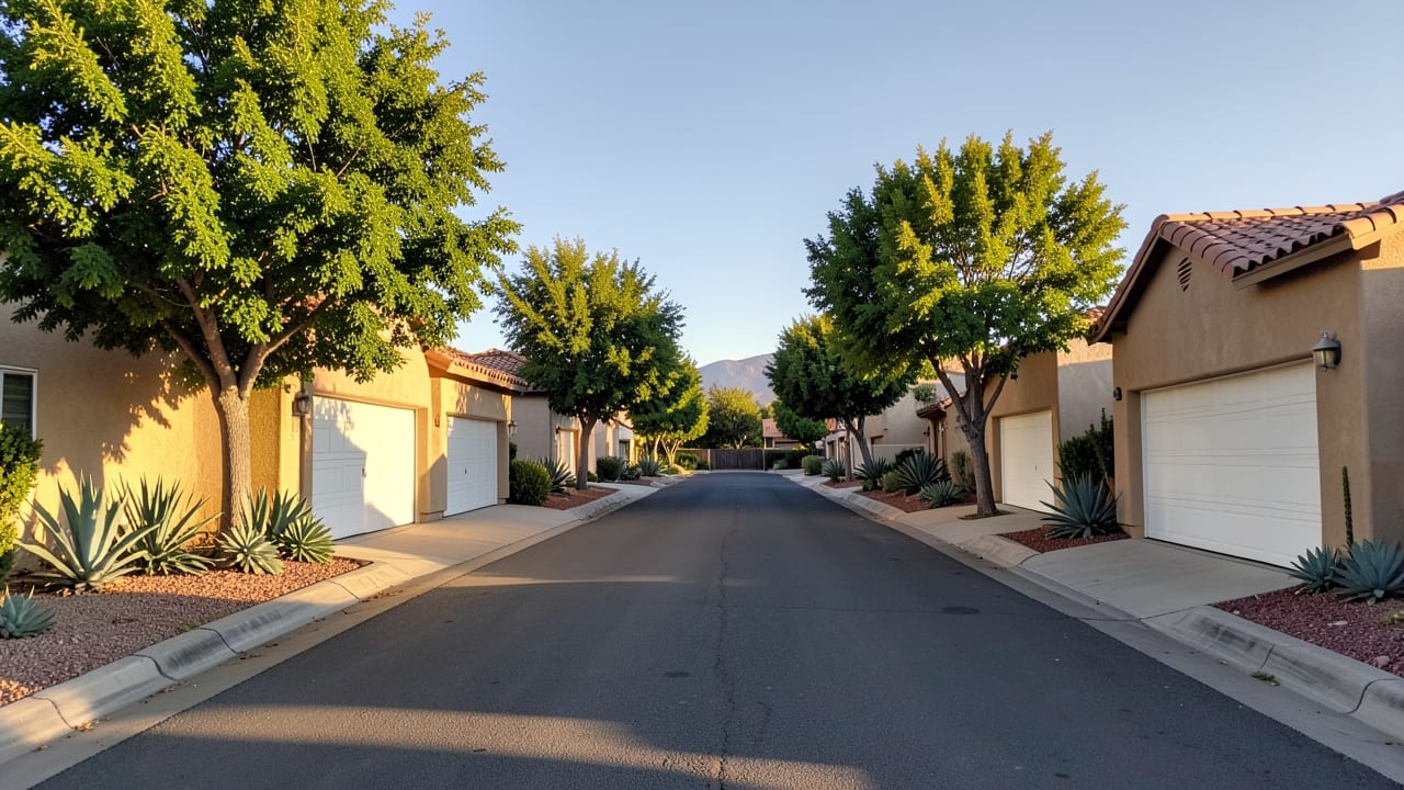 Mold Remediation in Winter Gardens, CA