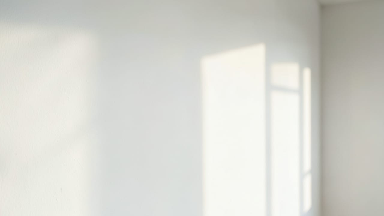 Apartment Mold Remediation in Rancho Santa Fe, CA in Rancho Santa Fe