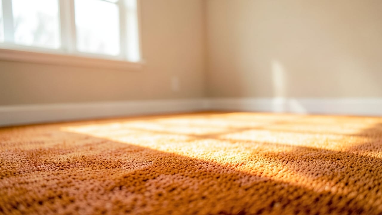Carpet Mold Treatment in Rancho Santa Fe, CA in Rancho Santa Fe