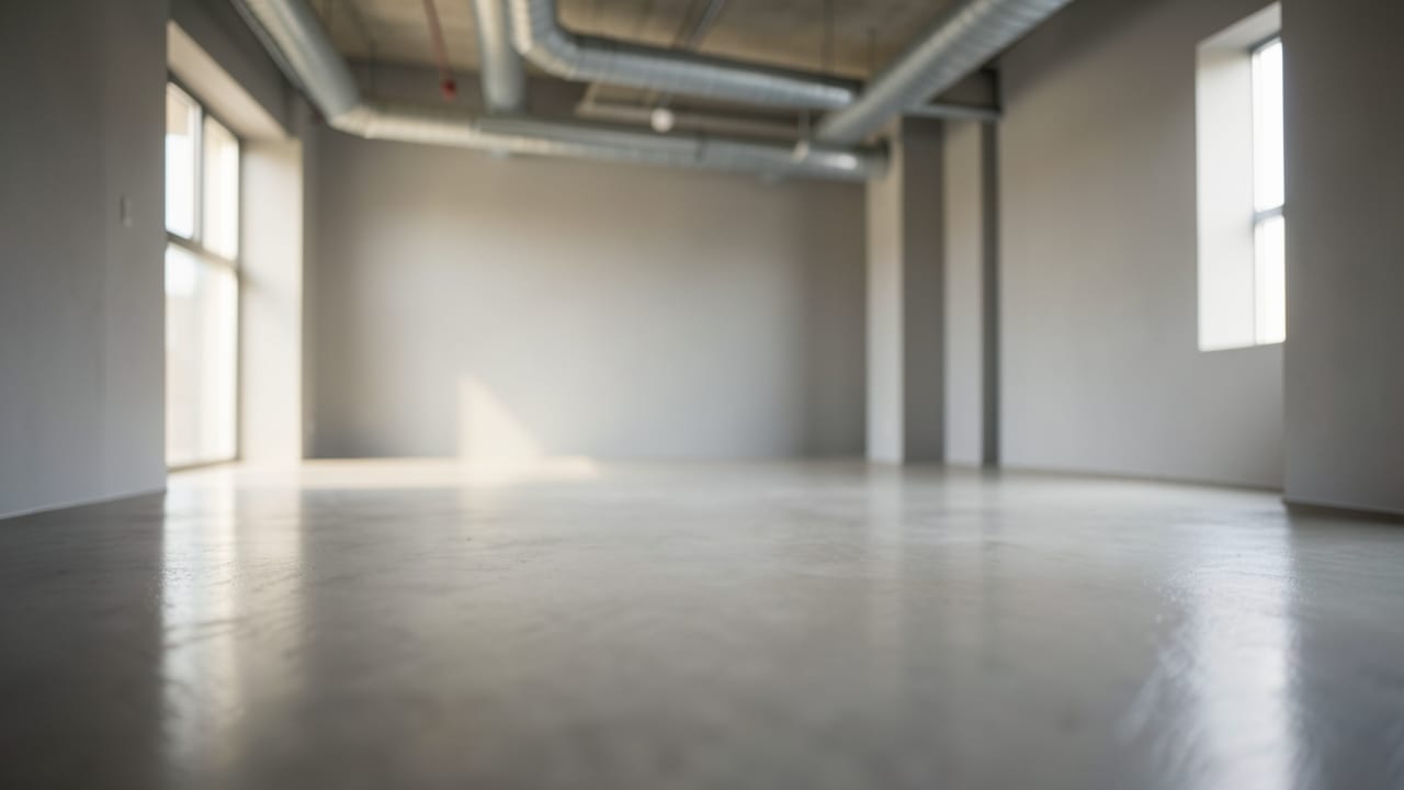 Commercial Mold Remediation in Rancho Santa Fe, CA in Rancho Santa Fe