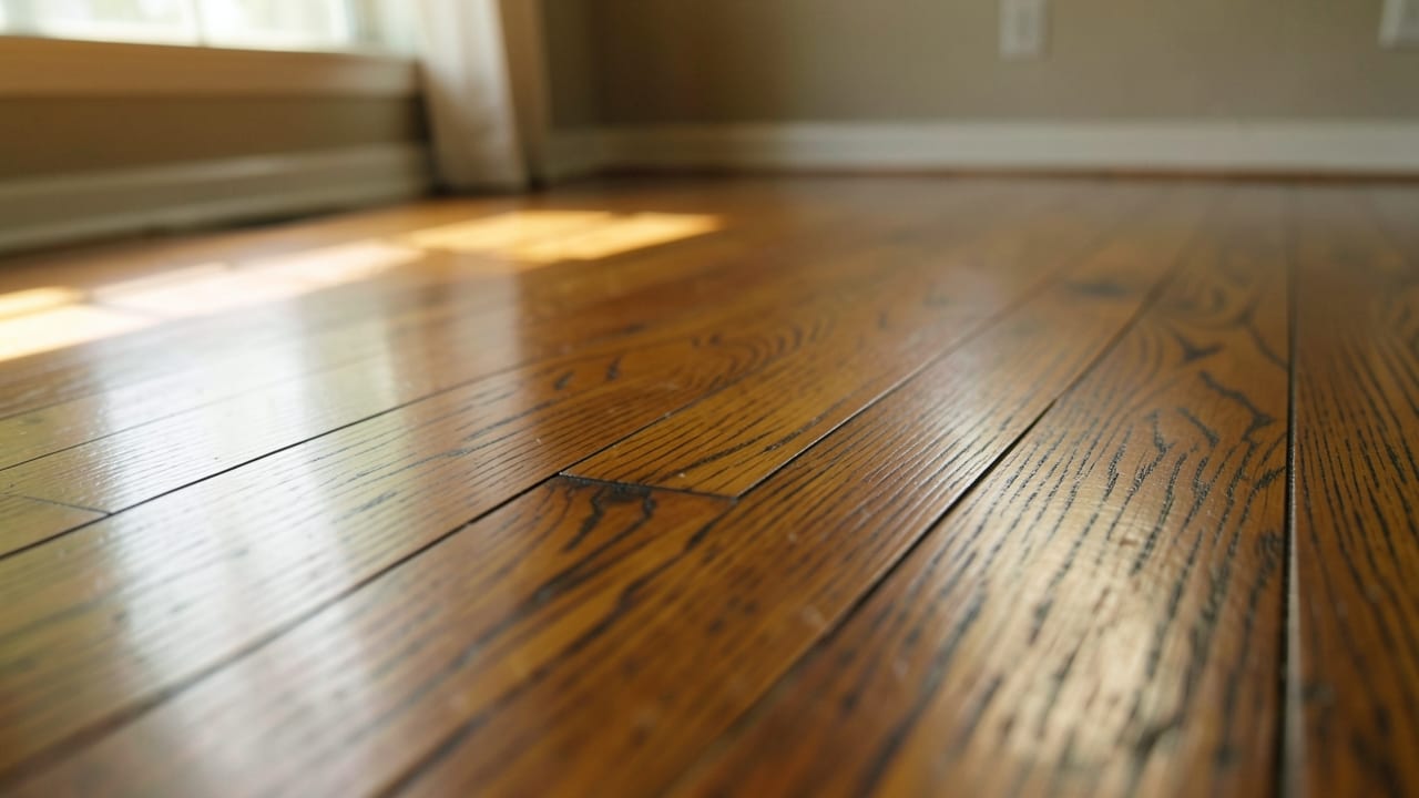 Flood Damage Mold Remediation in Rancho Santa Fe, CA in Rancho Santa Fe