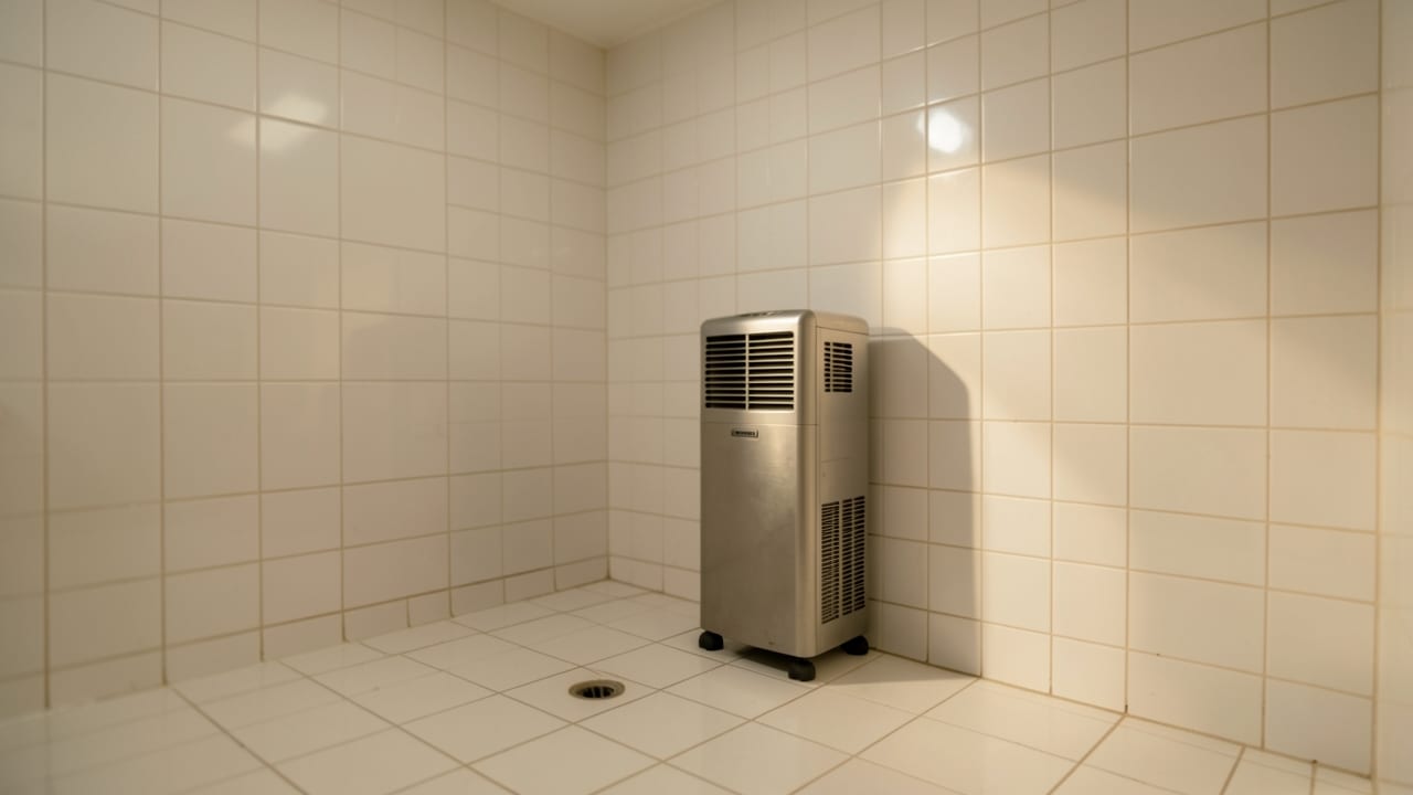Hotel Mold Remediation in Rancho Santa Fe, CA in Rancho Santa Fe